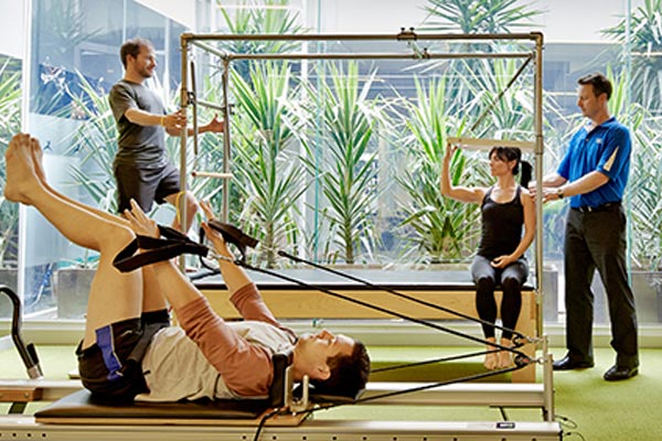 Top 5 Back Pain Causes and Leg Pain