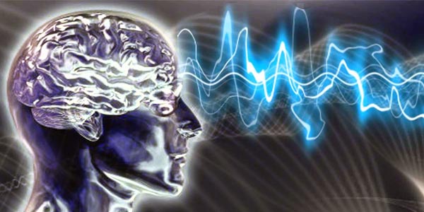 stimulate brand and body