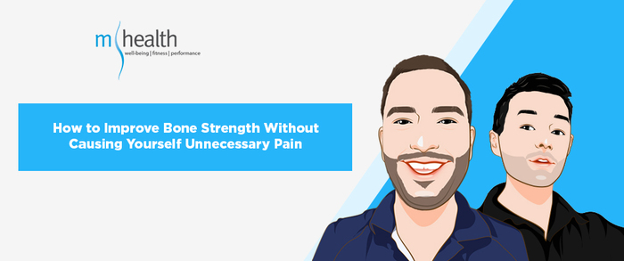 Improve-Bone-Strength-Without-Pain