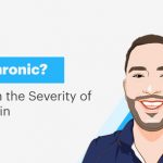 Acute or Chronic? How to Establish the Severity of Your Physical Pain