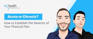 acute-vs-chronic-pain