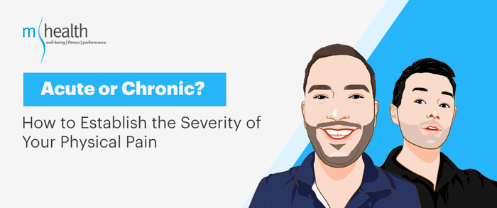 acute-vs-chronic-pain