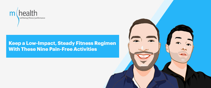 pain-free-activities