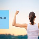 The Benefits Of Clinical Pilates