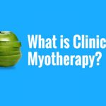 Your Health Matters – What is Clinical Myotherapy?