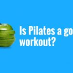 Your Health Matters – Is Pilates a good workout?