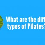 Your Health Matters – What are the different types of Pilates?