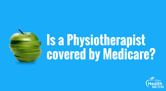 is-physiotherapist-covered-by-medicare