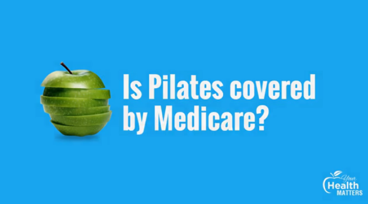 pilates-covered-medicare