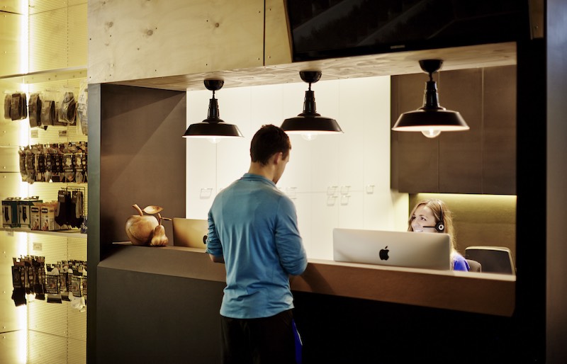 Physiotherapists Mentone | mhealth Physio & Pilates Mentone