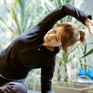 mhealth Mentone Physio Pilates Podiatry