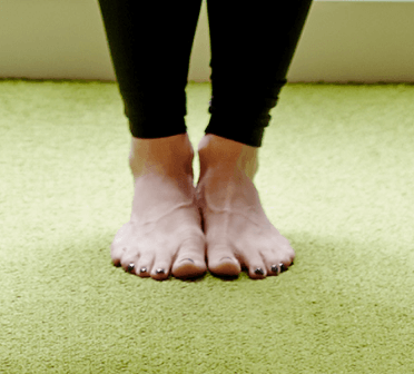 mhealth Mentone Physio Pilates Podiatry