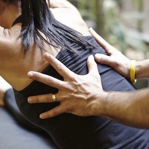 mhealth Mentone Physio Pilates Podiatry