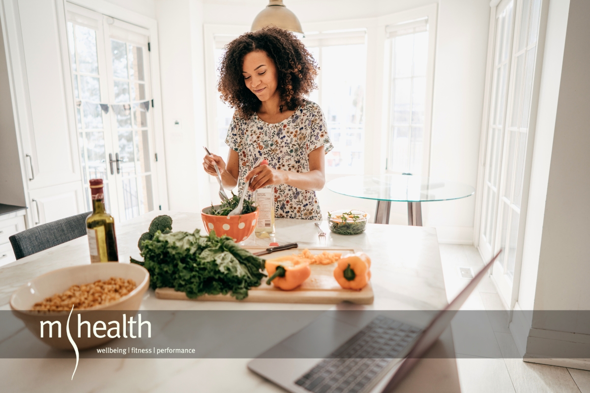 Health Tips | mhealth Mentone