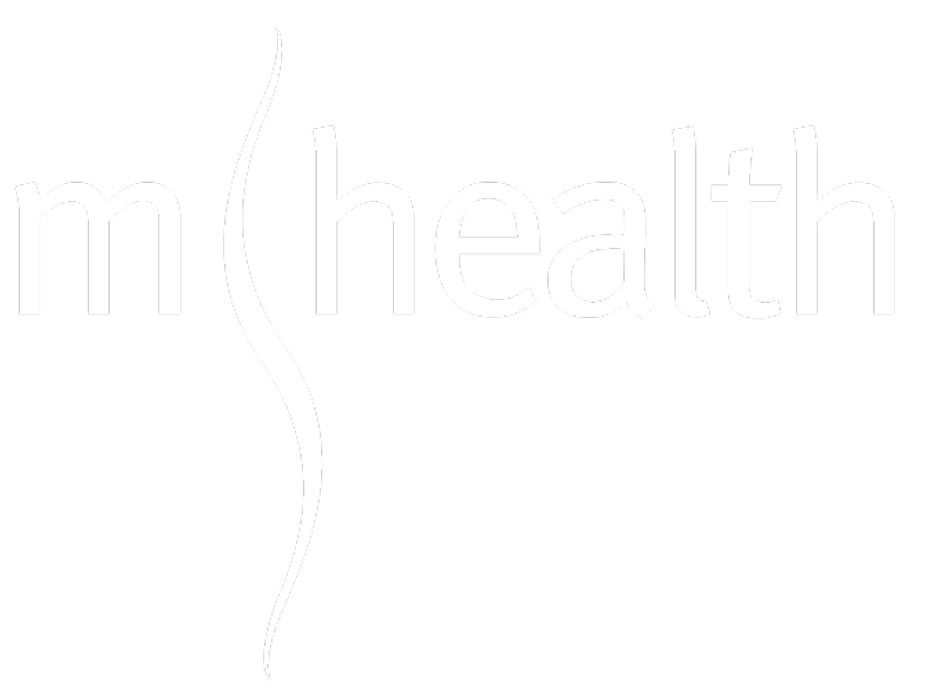 Feel better so you can live better | mhealth