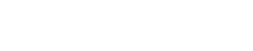mhealth