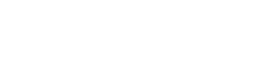 mhealth